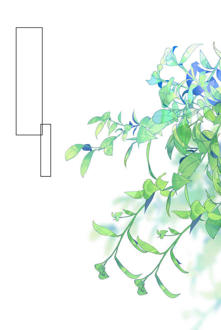 012 护短，我们是认真的！7