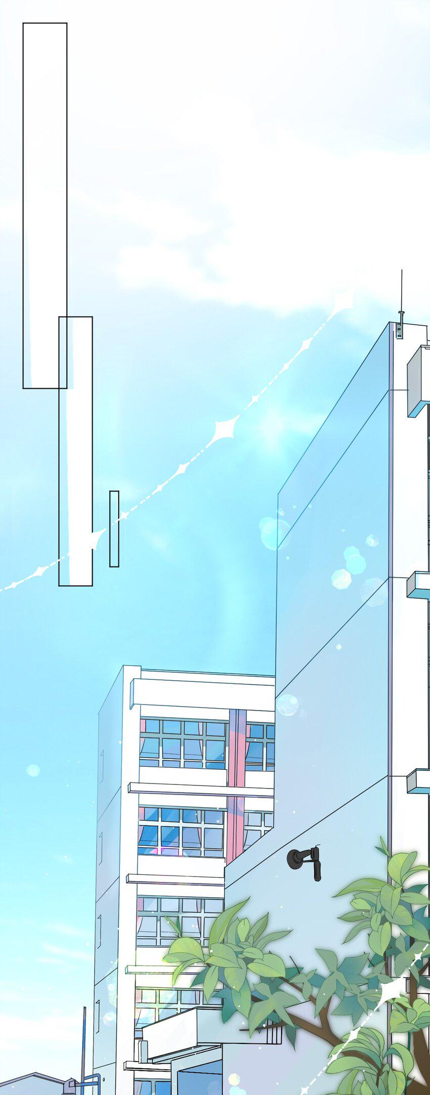 001 没什么打一架不能解决2