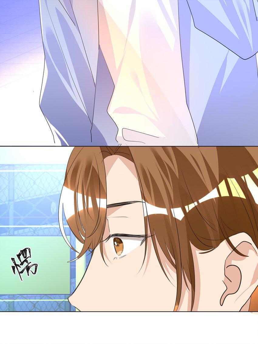 015 不可自拔11