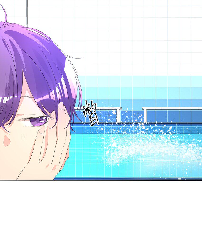 015 不可自拔34