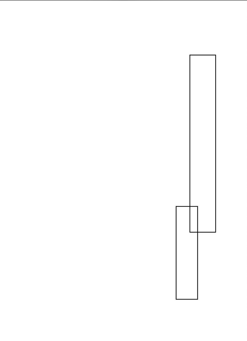 010 不作就不会死17