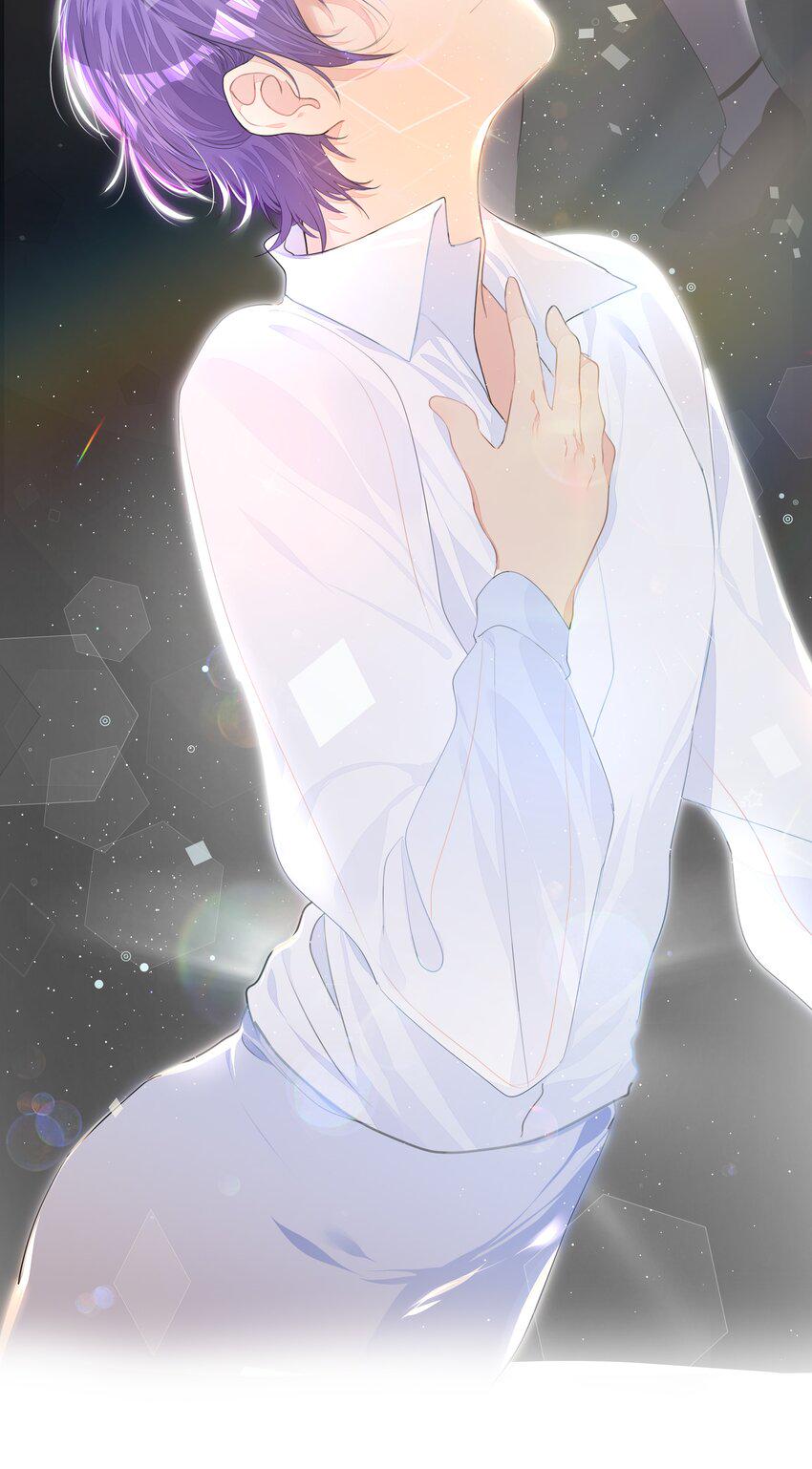 007 欢喜14