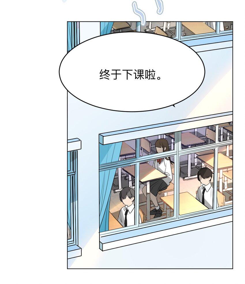 002 打一架解决不了就再打一次3