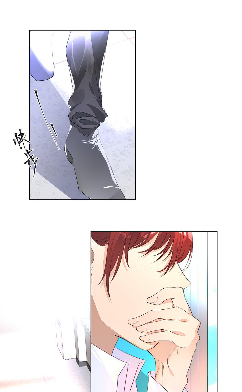 016 克制17