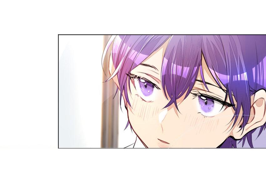 002 打一架解决不了就再打一次39