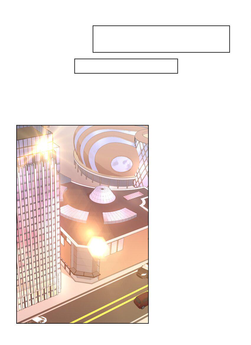 006 守护12
