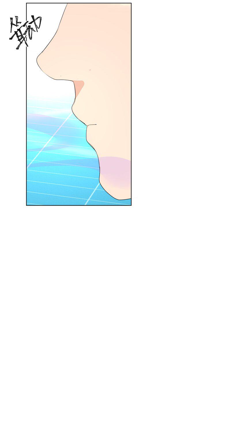 015 不可自拔38