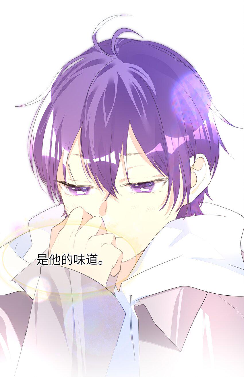 014 一直走25