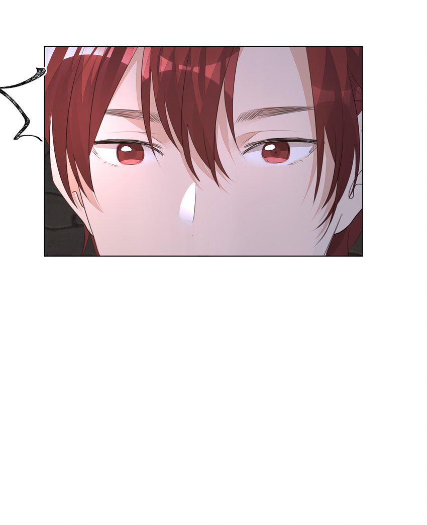014 一直走29