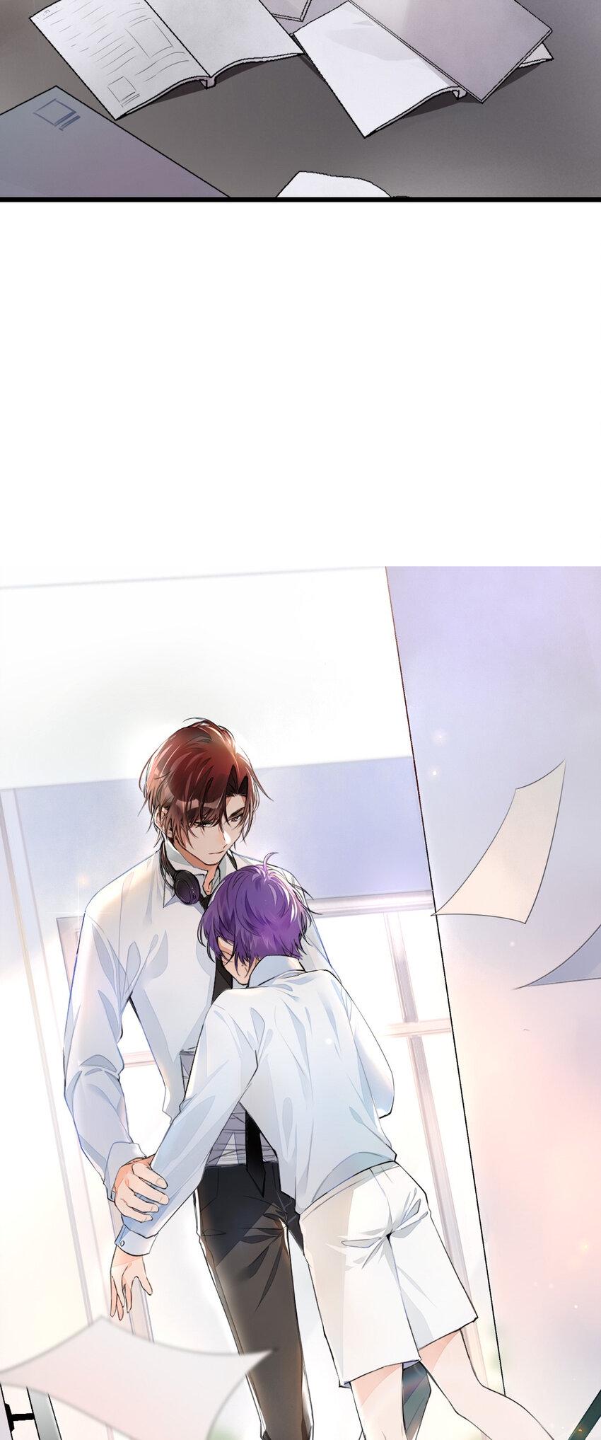 001 没什么打一架不能解决28