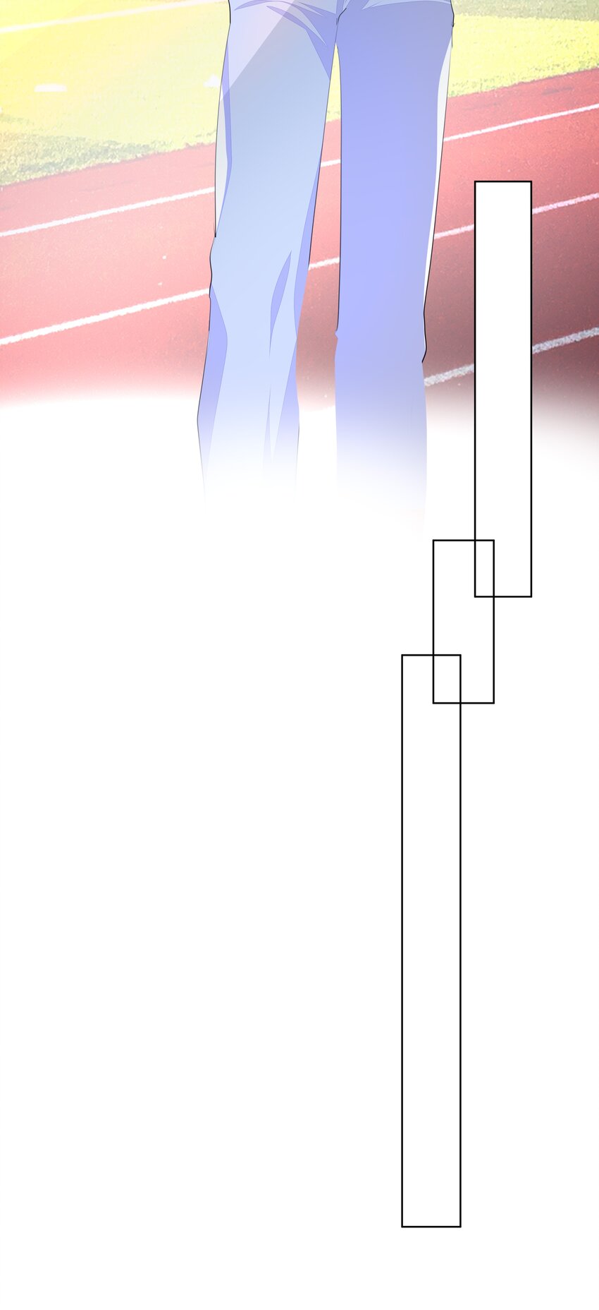 011 先下手为强，后下手遭殃25