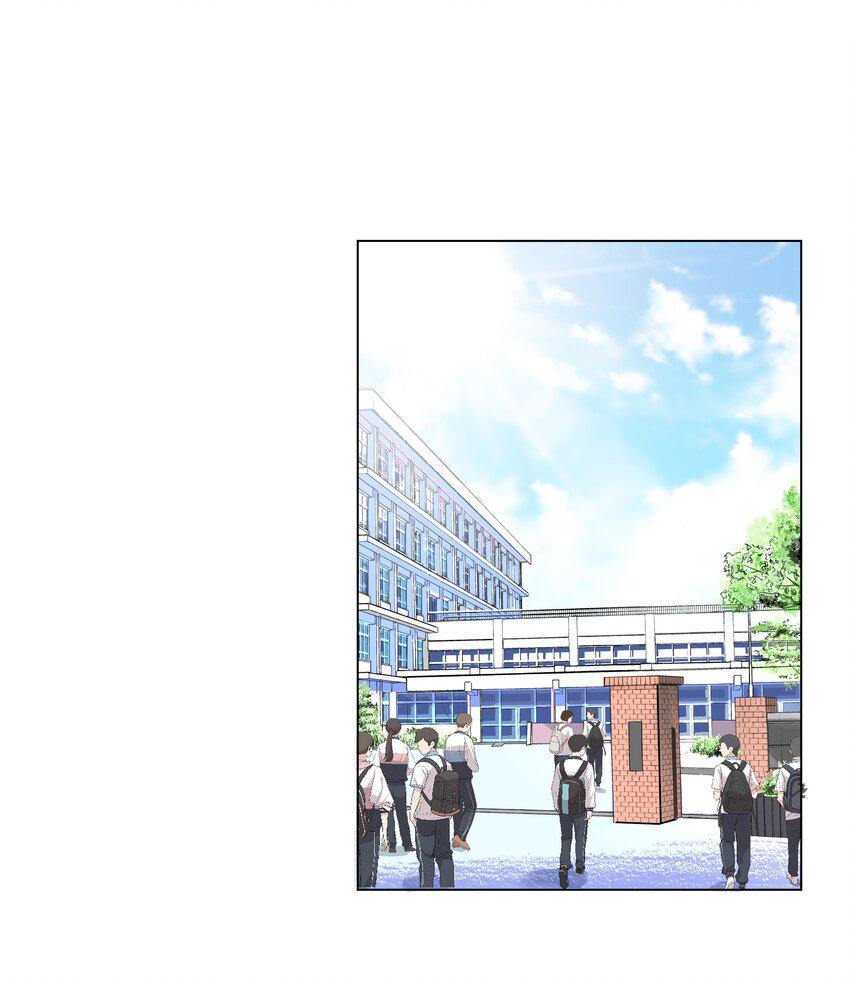 005 恋爱哪有学习香2