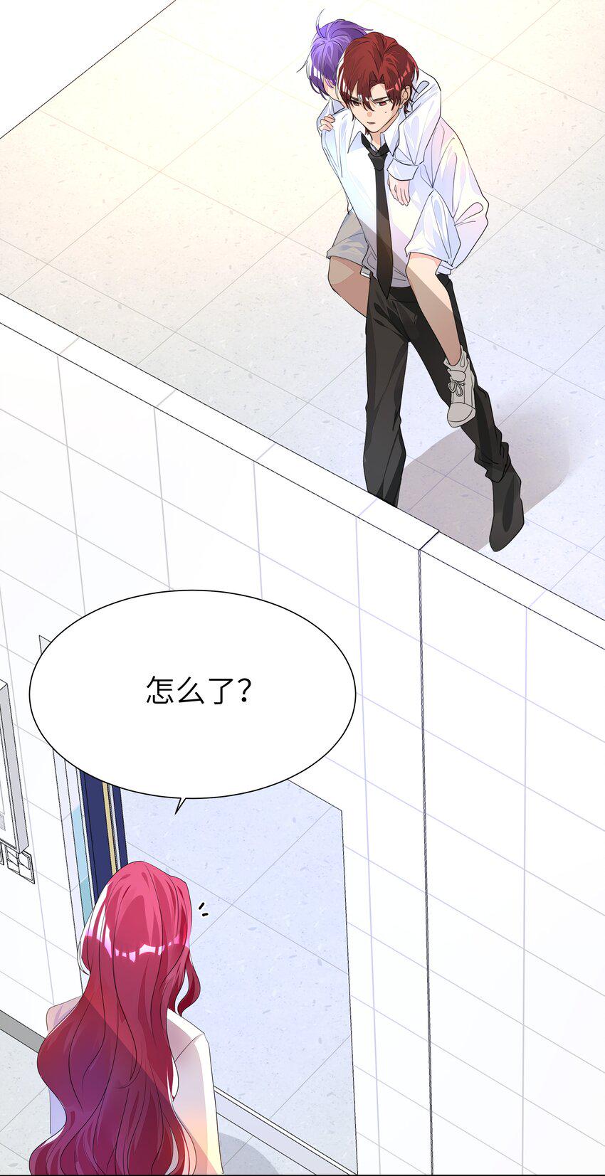 016 克制13