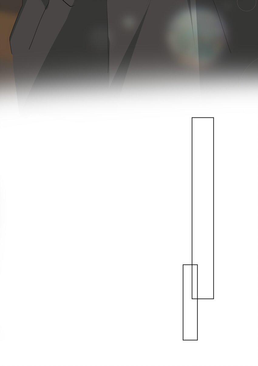 014 一直走13