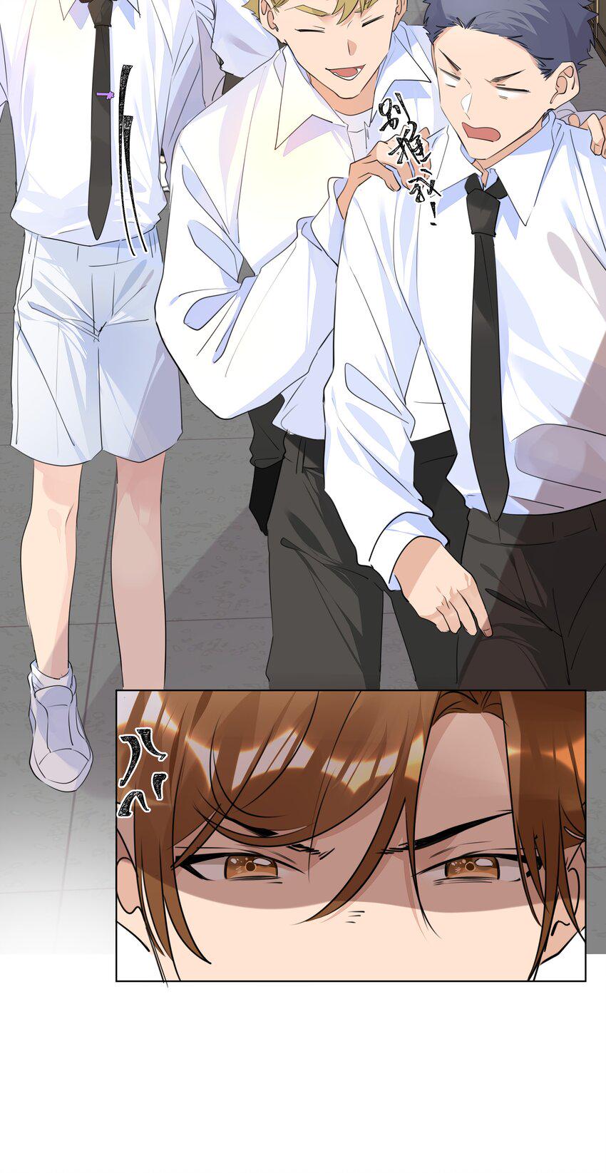 036 意难平16