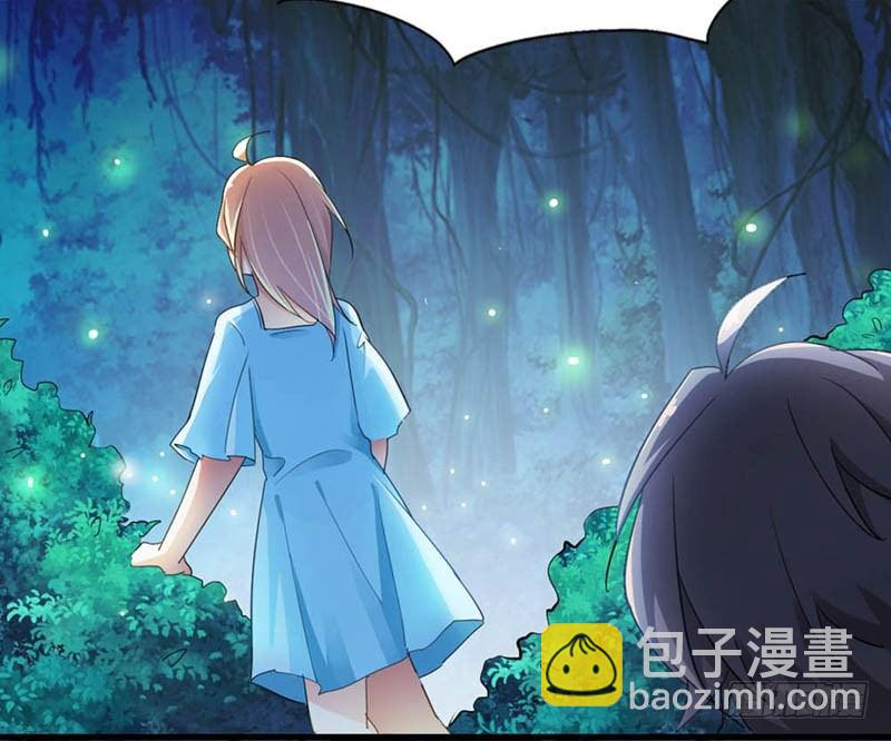他们吃到啦15