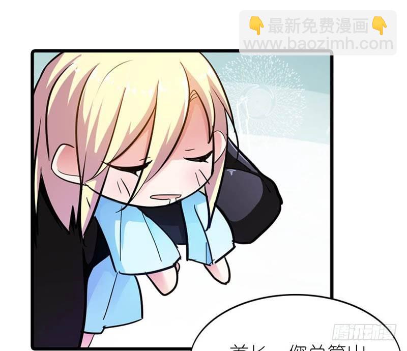 没办法联系到一起19