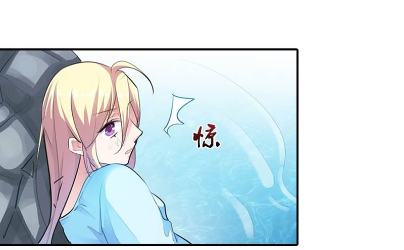 就知道你舍不得我18