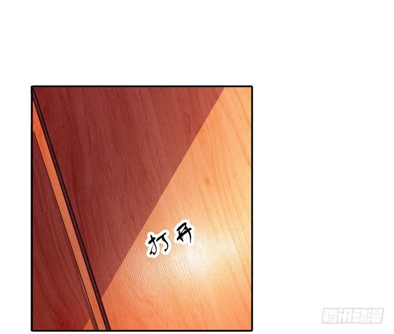 疯狂的雄狮11