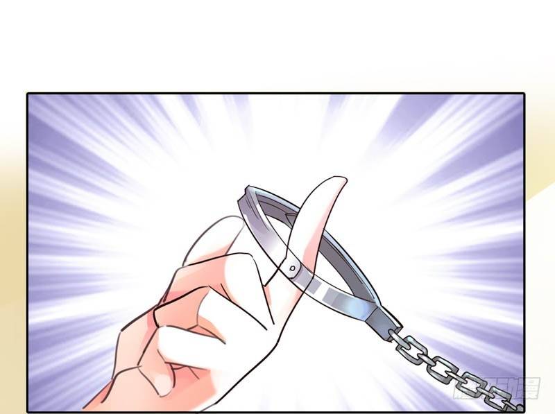 居然还有这本事1