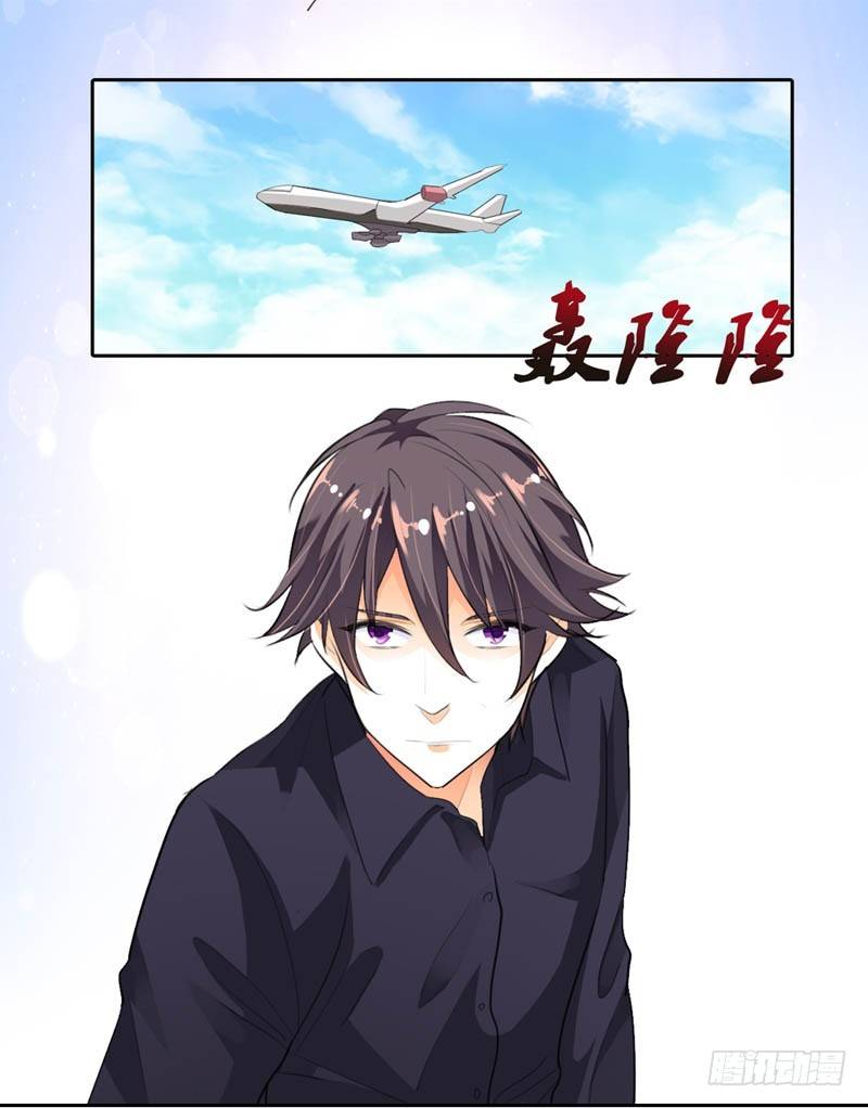 居然还有这本事21