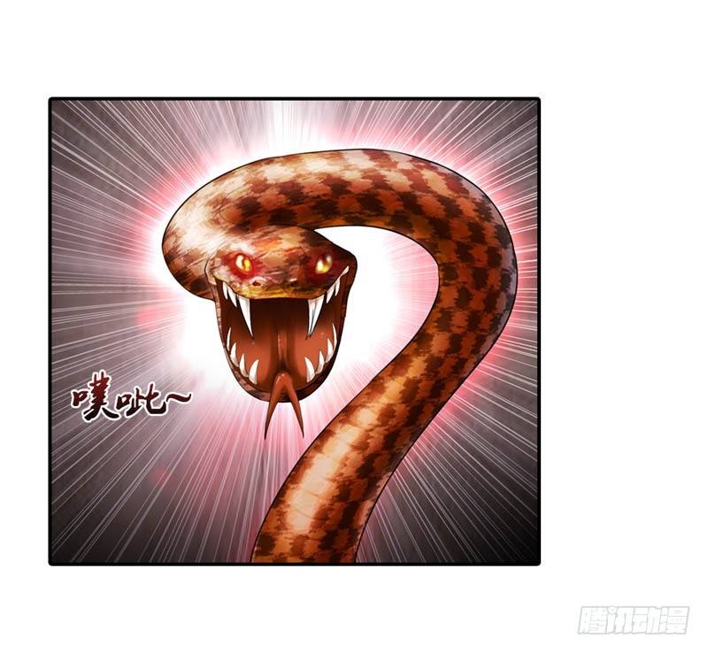 这女人，究竟是什么人17