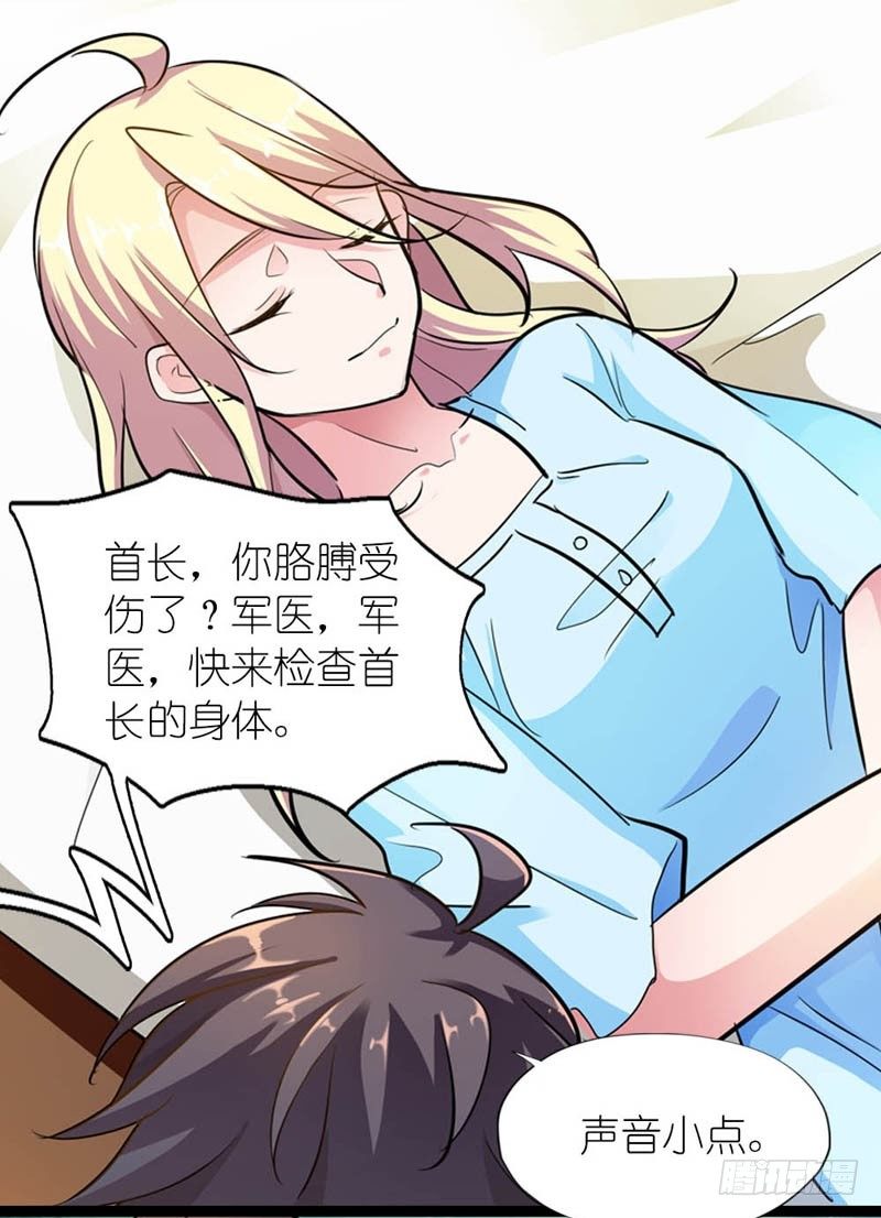 没办法联系到一起23