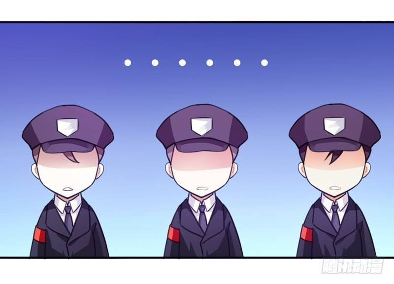 嘴唇是甜的16