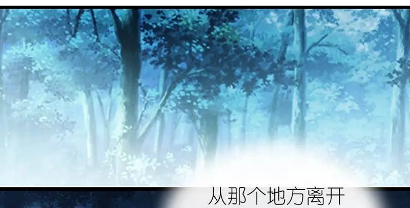 没办法联系到一起13