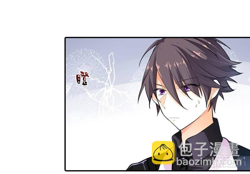 就知道你舍不得我17