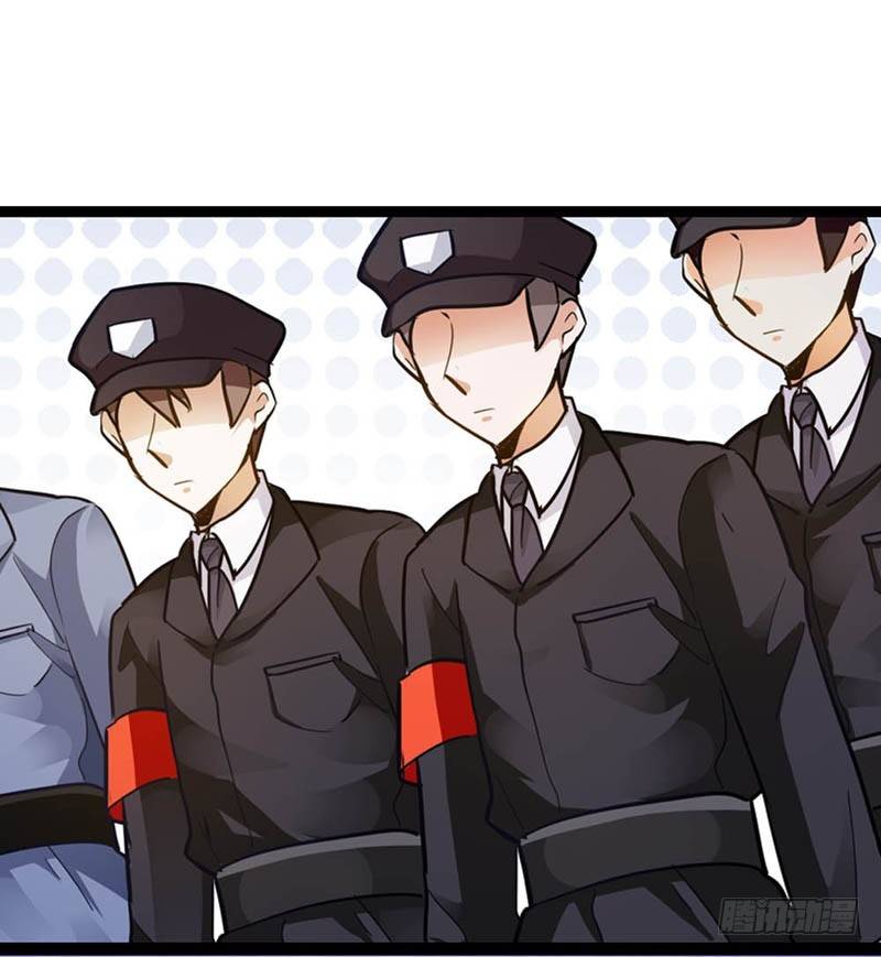 你怎么总不吃我啊18