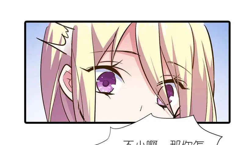 没办法联系到一起9