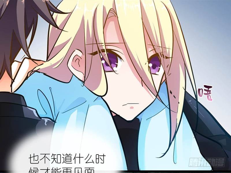 没办法联系到一起15