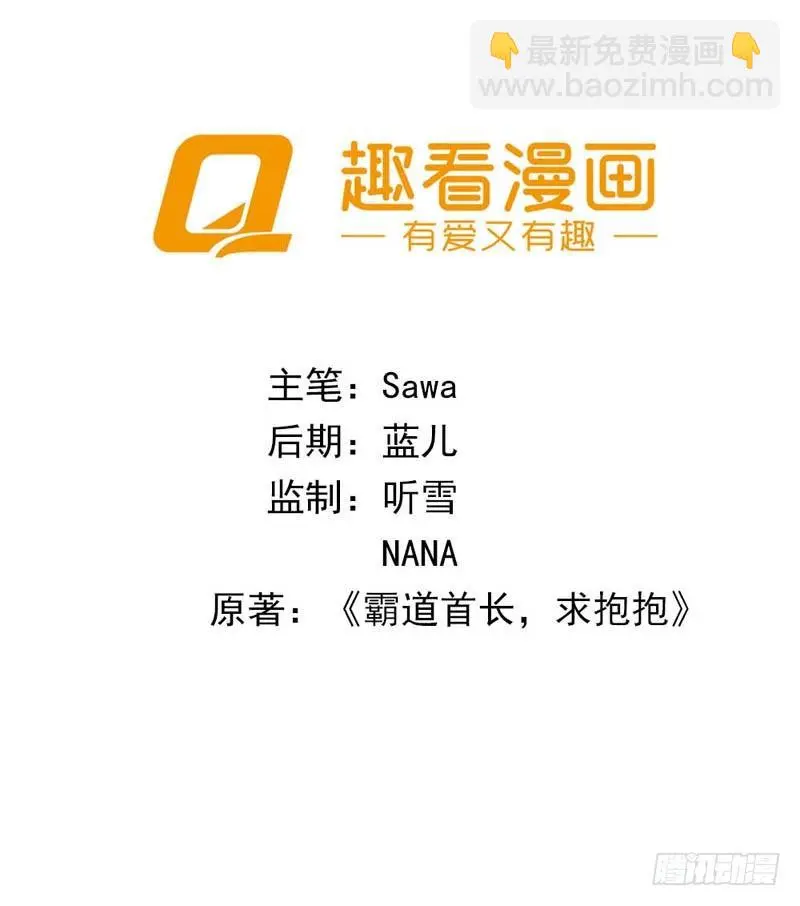 没办法联系到一起1