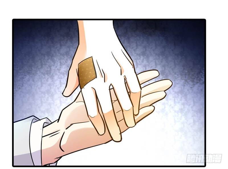 没办法联系到一起31
