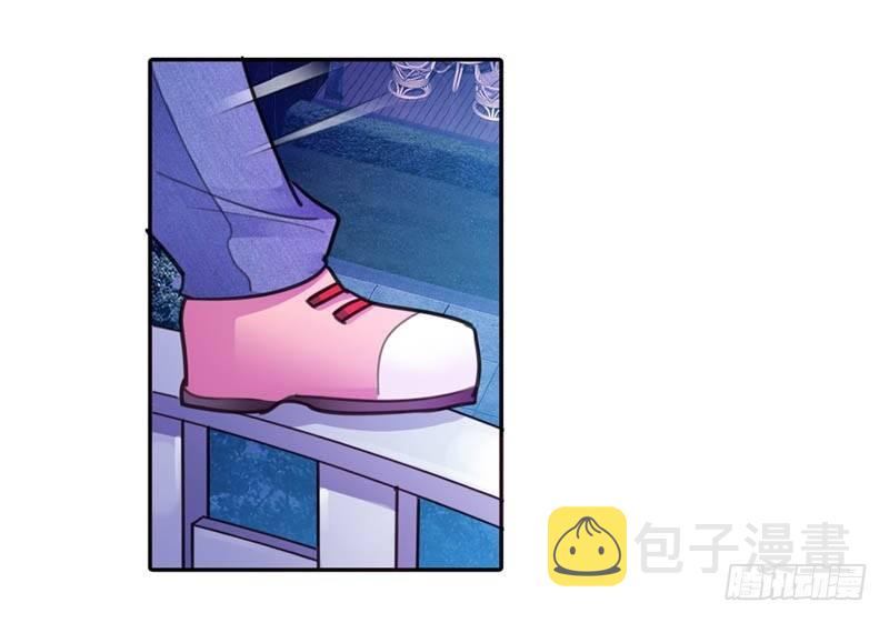 嘴唇是甜的19