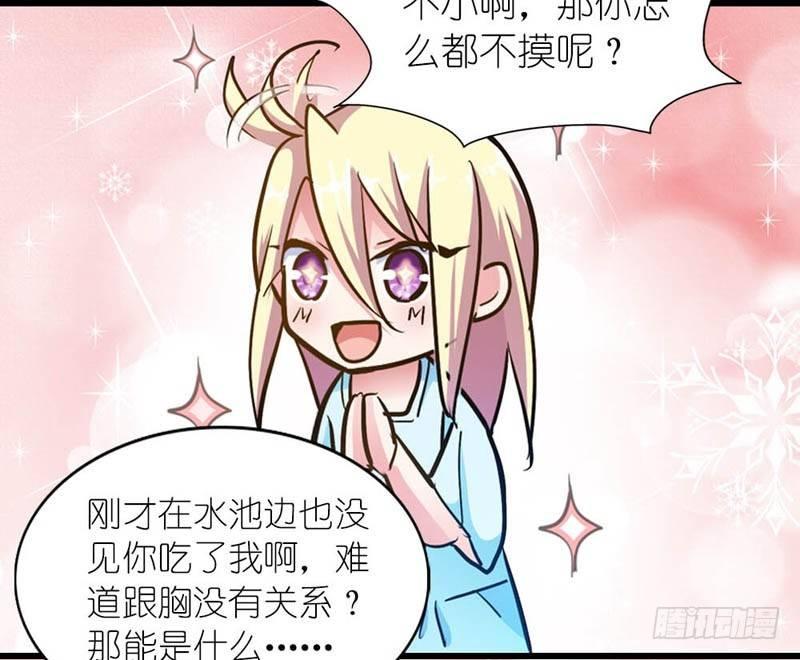 没办法联系到一起10