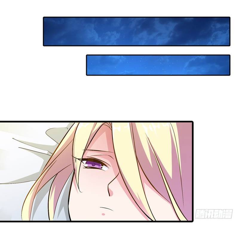 她最后消失在哪个方向？10