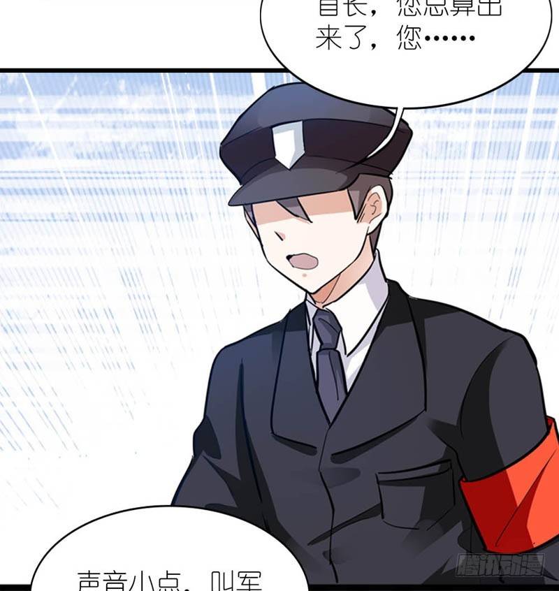 没办法联系到一起20