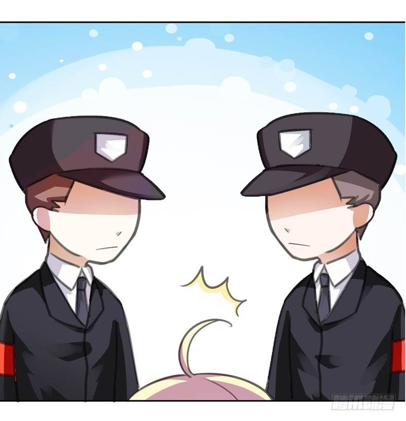 嘴唇是甜的3