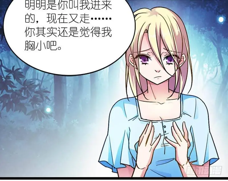 没办法联系到一起3