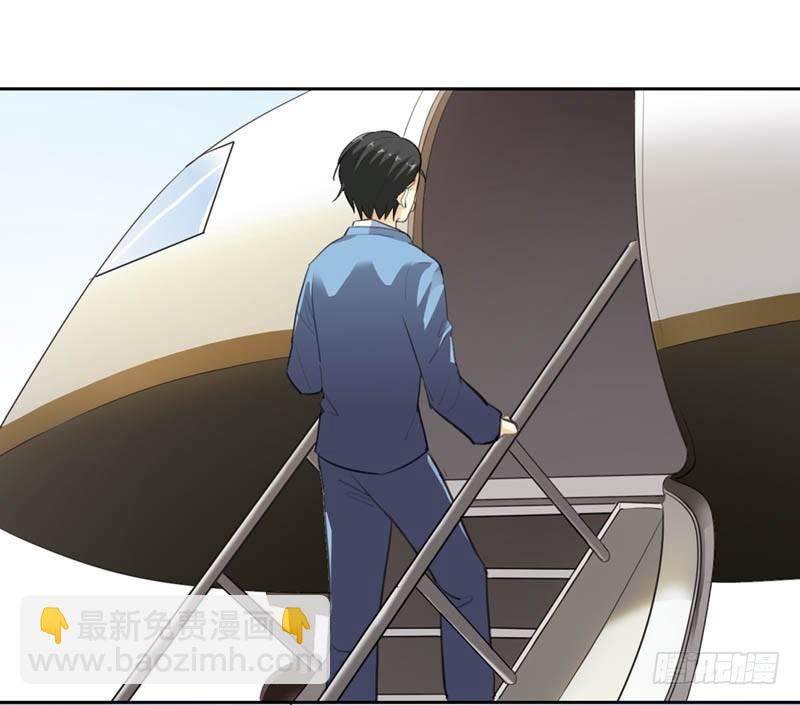 居然还有这本事20