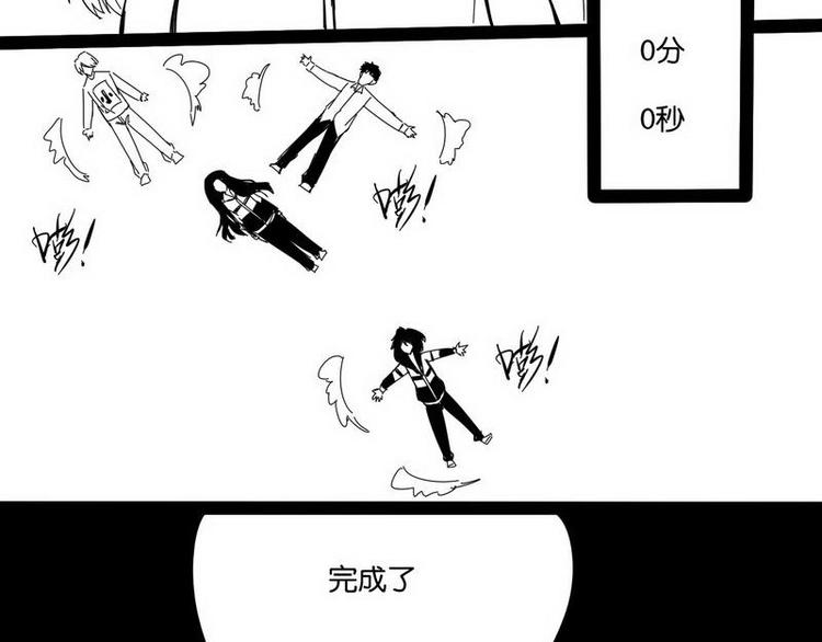 第16话 完成了10