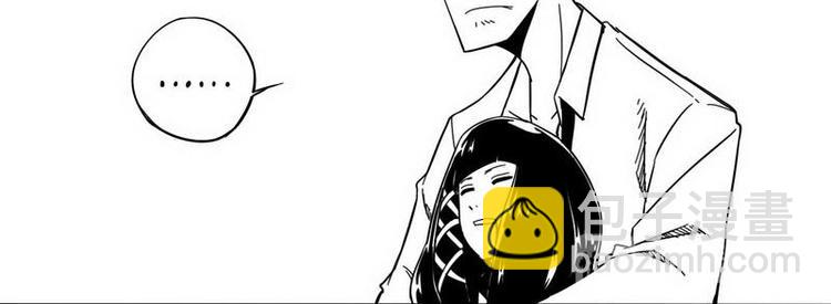 第13话 其实我们是……5