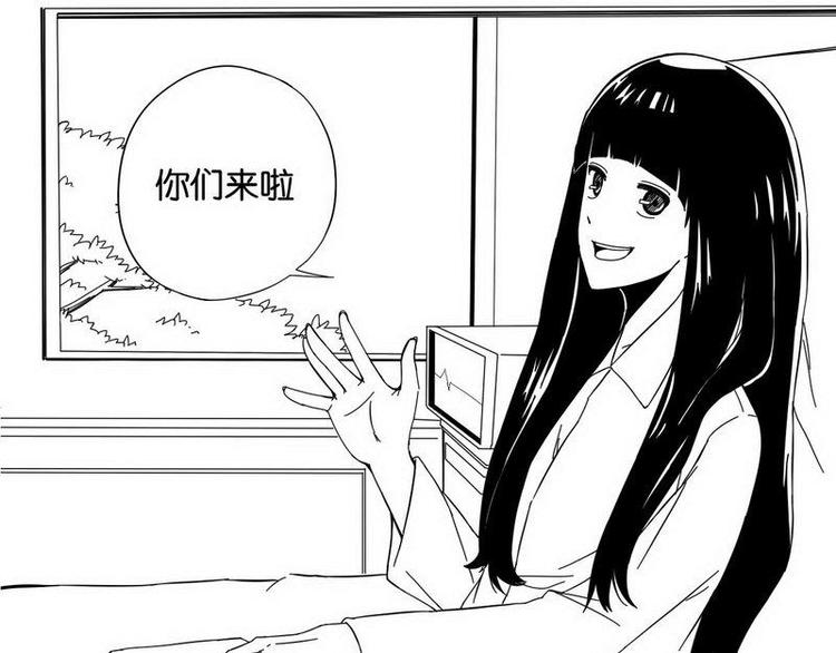 第17话 最后的解释3