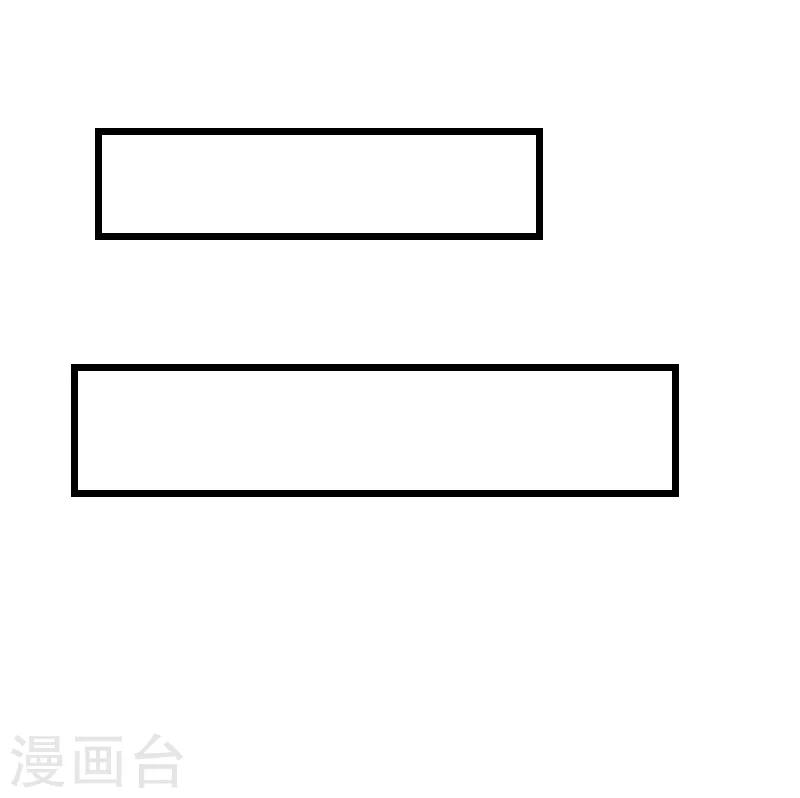 第11话 同房28