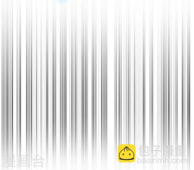 第5话 咬舌自尽30