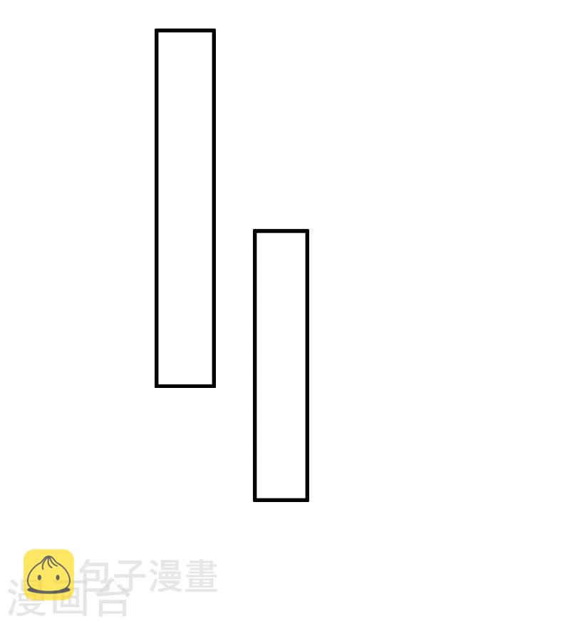 第20话 意外5
