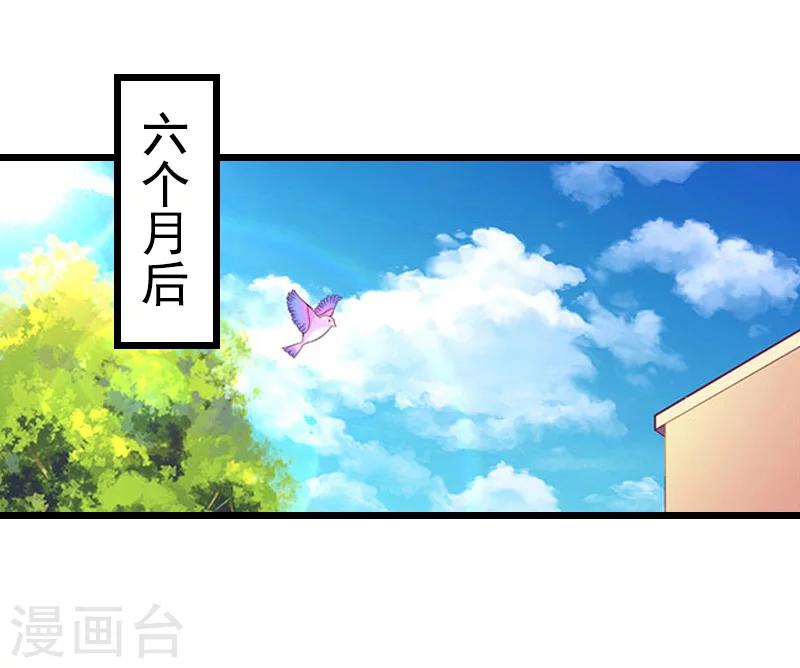 第19话 胎记1