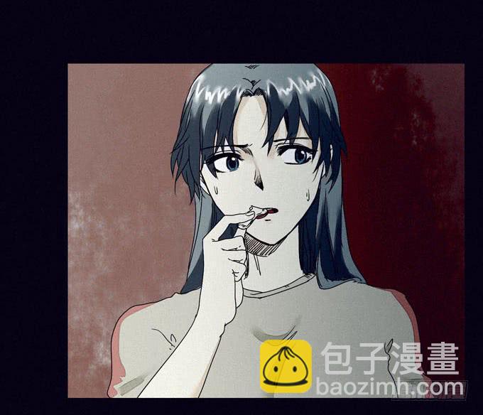 清晨大雾29
